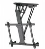 Techly Uchwyt sufitowy 32-70 cali 35kg elektryczny